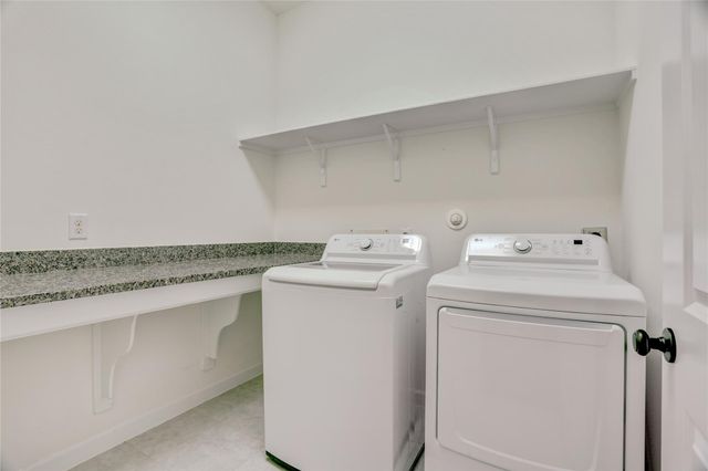 17319 Blanton Forest Drive, Humble, TX 77346