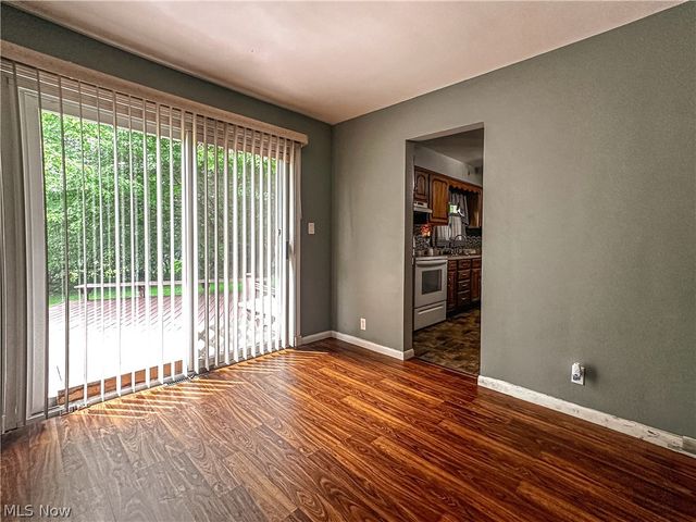 505 State Route 46, Warren, OH 44484