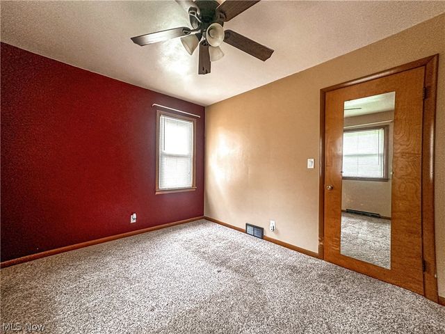 505 State Route 46, Warren, OH 44484