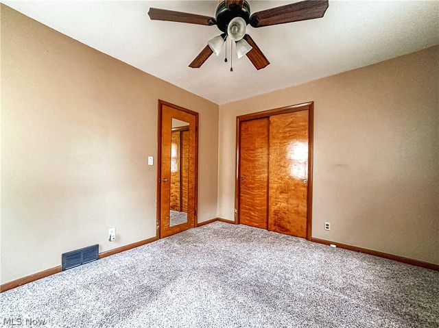 505 State Route 46, Warren, OH 44484
