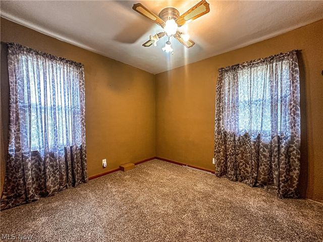 505 State Route 46, Warren, OH 44484