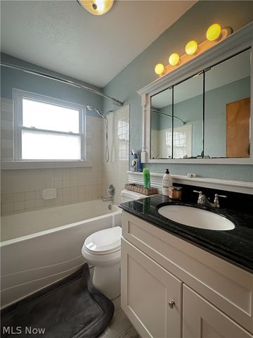 505 State Route 46, Warren, OH 44484