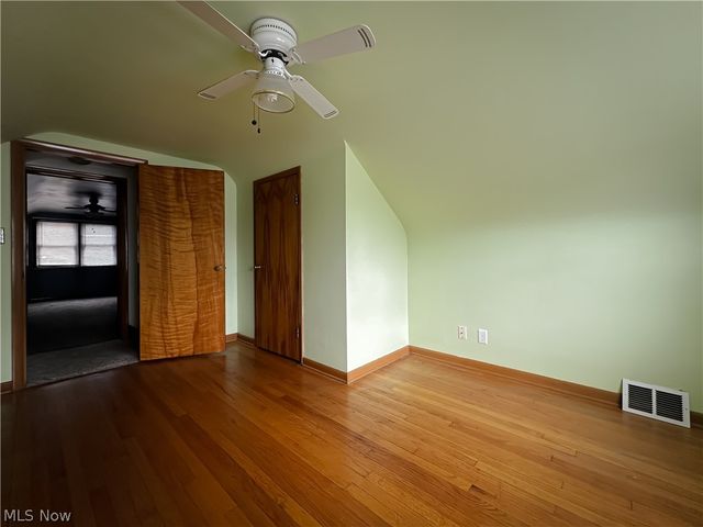 505 State Route 46, Warren, OH 44484
