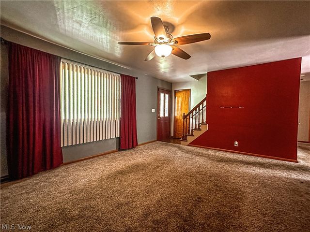 505 State Route 46, Warren, OH 44484