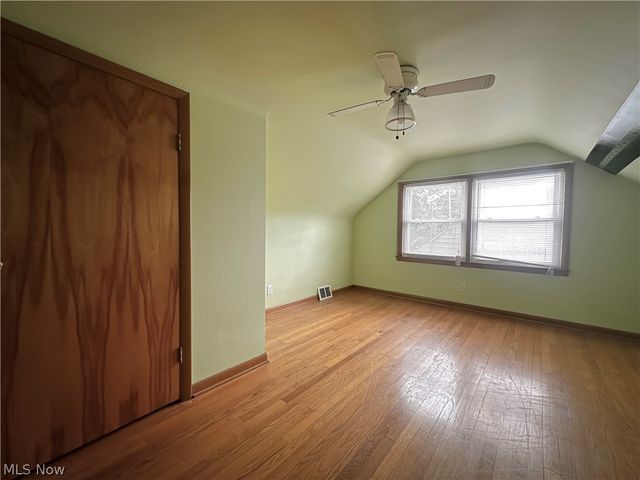 505 State Route 46, Warren, OH 44484