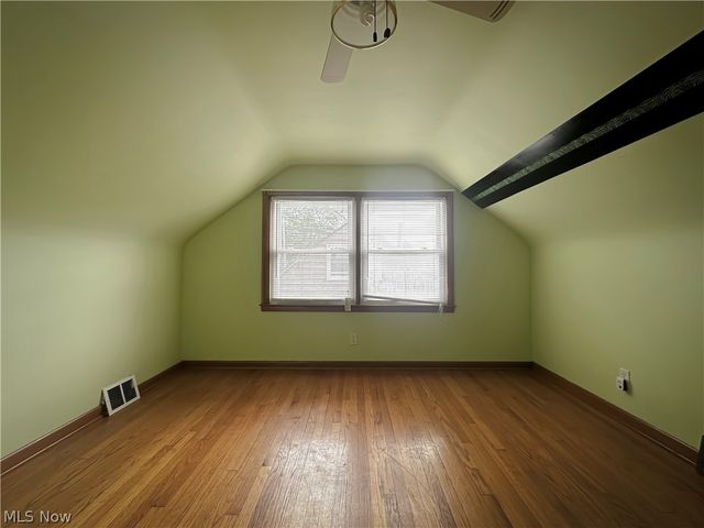 505 State Route 46, Warren, OH 44484