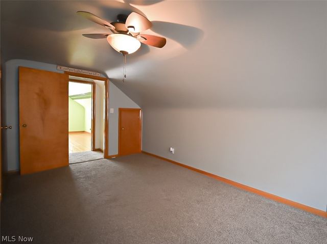 505 State Route 46, Warren, OH 44484