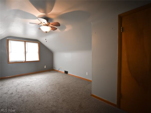 505 State Route 46, Warren, OH 44484