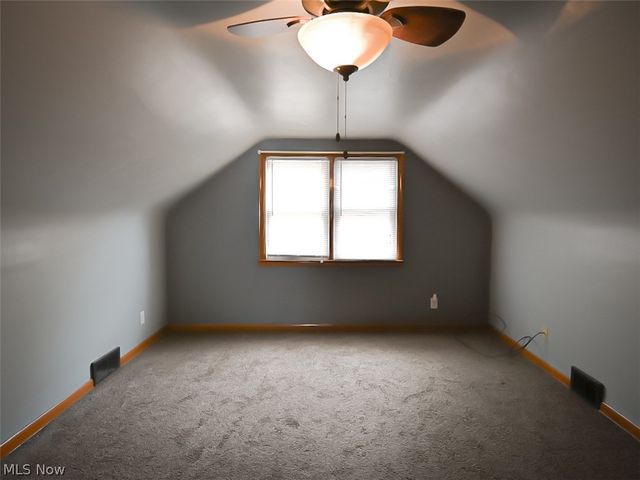 505 State Route 46, Warren, OH 44484