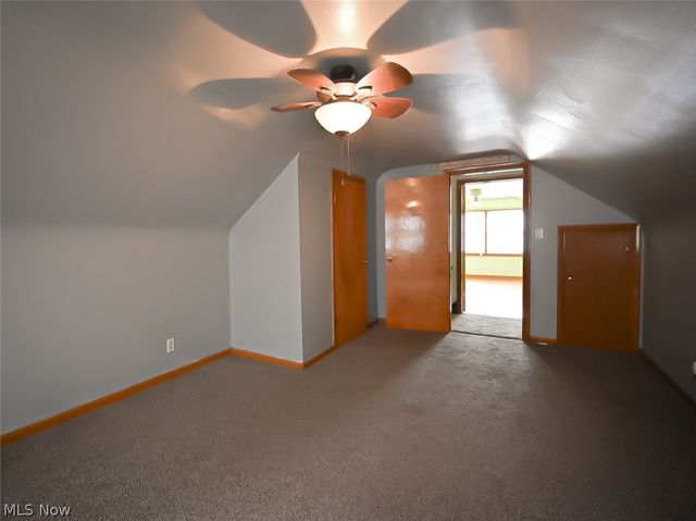 505 State Route 46, Warren, OH 44484