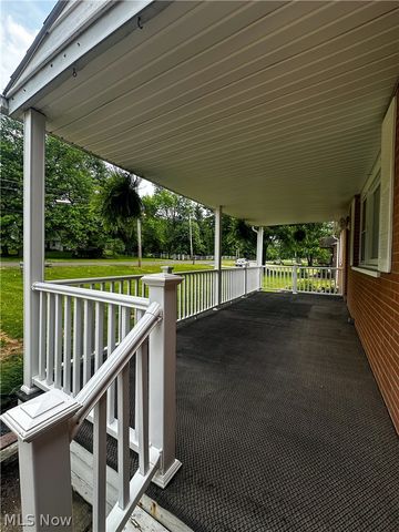 505 State Route 46, Warren, OH 44484