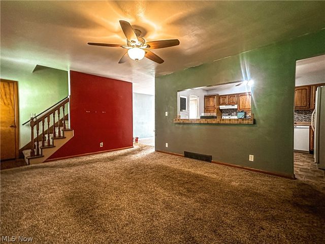 505 State Route 46, Warren, OH 44484