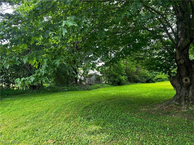 505 State Route 46, Warren, OH 44484