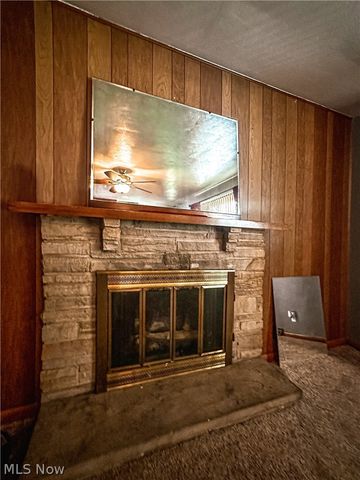 505 State Route 46, Warren, OH 44484