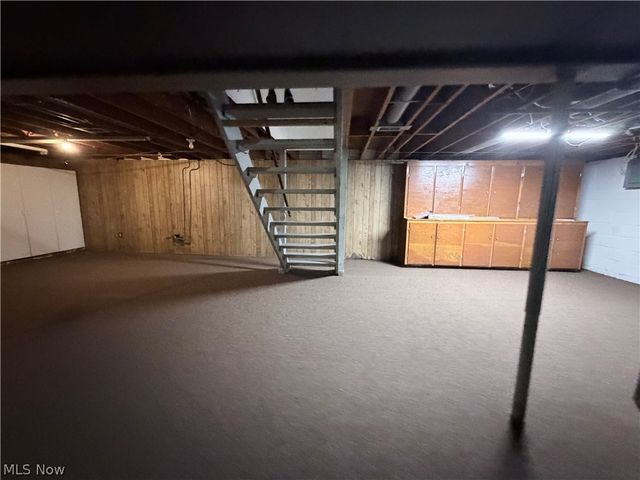 505 State Route 46, Warren, OH 44484