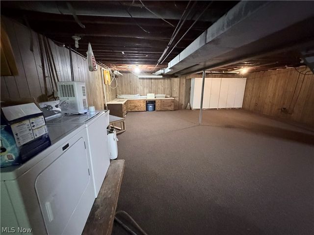 505 State Route 46, Warren, OH 44484