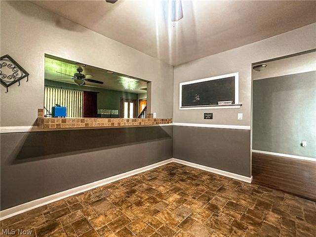 505 State Route 46, Warren, OH 44484