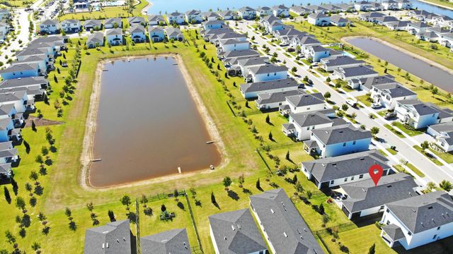 6309 NW Leafmore Lane, Port St. Lucie, Port St Lucie, FL 34987