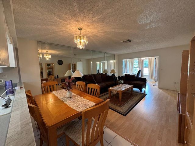 2928 BANCROFT CIRCLE E B, Palm Harbor, FL 34683