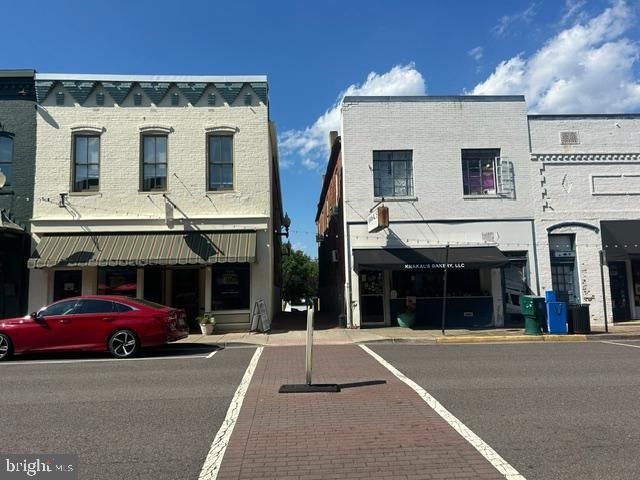581 WINDERMERE DR, Culpeper, VA 22701
