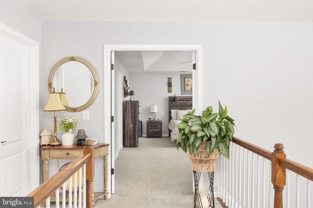 581 WINDERMERE DR, Culpeper, VA 22701