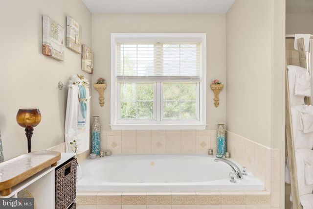 581 WINDERMERE DR, Culpeper, VA 22701