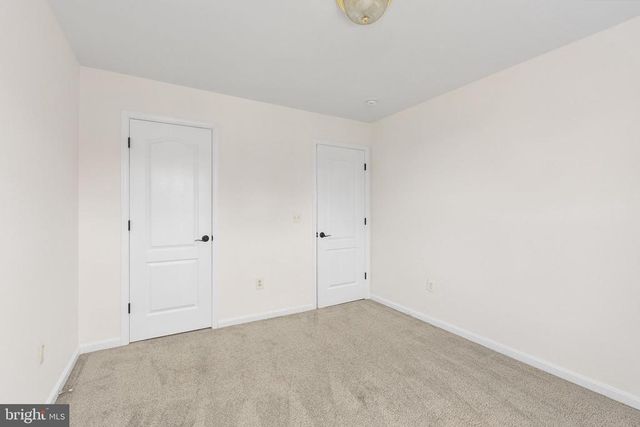 581 WINDERMERE DR, Culpeper, VA 22701