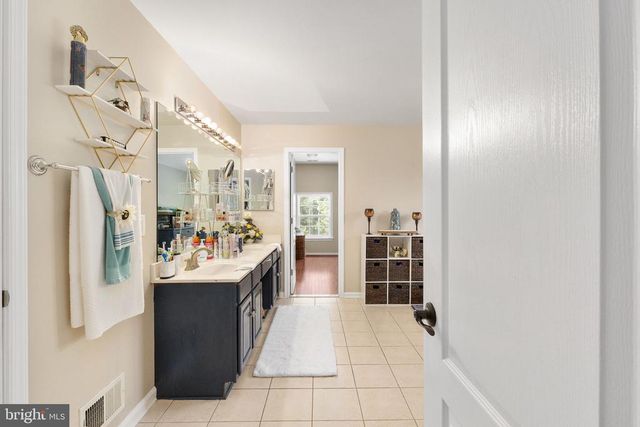 581 WINDERMERE DR, Culpeper, VA 22701