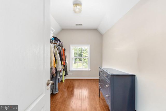 581 WINDERMERE DR, Culpeper, VA 22701