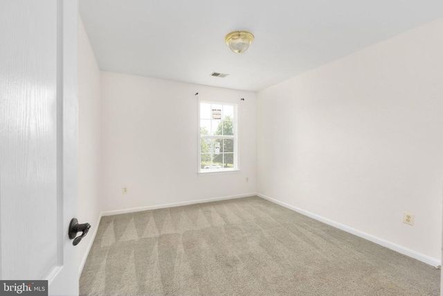 581 WINDERMERE DR, Culpeper, VA 22701