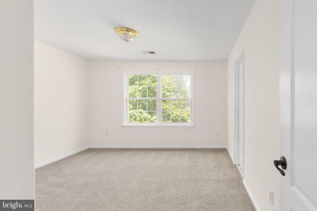 581 WINDERMERE DR, Culpeper, VA 22701