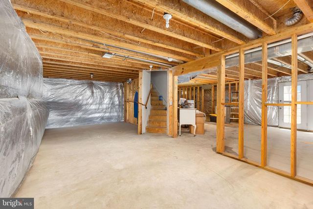581 WINDERMERE DR, Culpeper, VA 22701