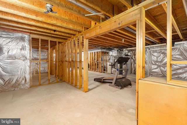 581 WINDERMERE DR, Culpeper, VA 22701