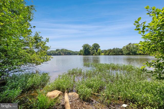 581 WINDERMERE DR, Culpeper, VA 22701