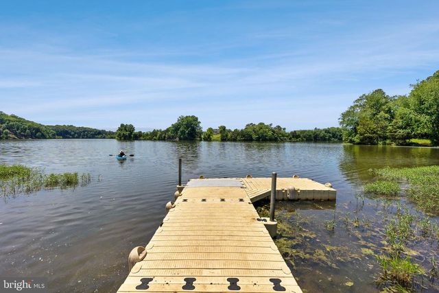 581 WINDERMERE DR, Culpeper, VA 22701