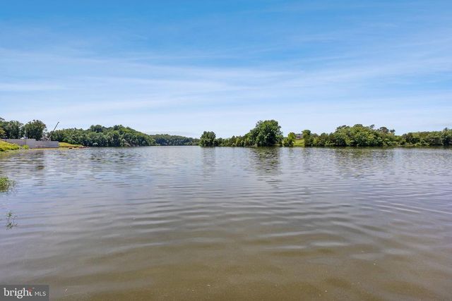 581 WINDERMERE DR, Culpeper, VA 22701