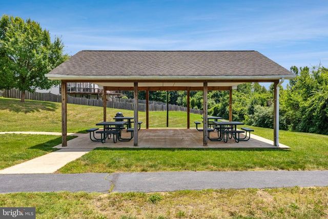 581 WINDERMERE DR, Culpeper, VA 22701