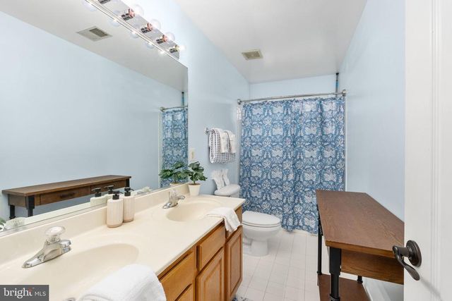 581 WINDERMERE DR, Culpeper, VA 22701
