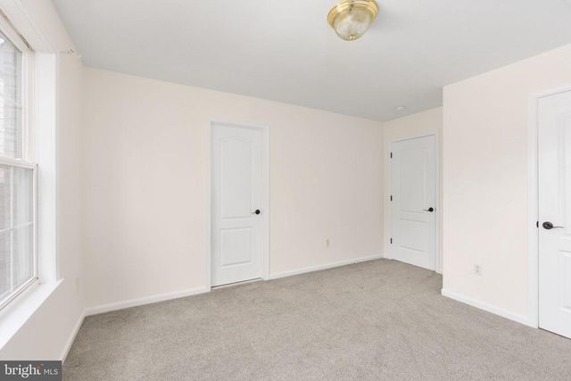 581 WINDERMERE DR, Culpeper, VA 22701