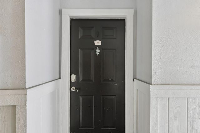 300 E SOUTH STREET 2001, Orlando, FL 32801