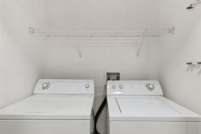 300 E SOUTH STREET 2001, Orlando, FL 32801