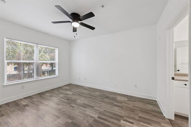 300 E SOUTH STREET 2001, Orlando, FL 32801