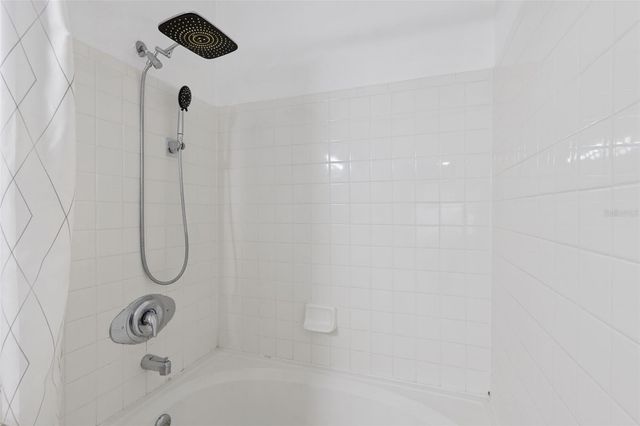 300 E SOUTH STREET 2001, Orlando, FL 32801