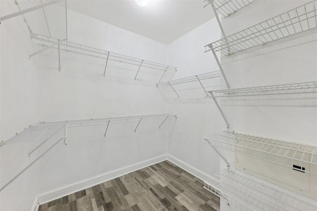 300 E SOUTH STREET 2001, Orlando, FL 32801