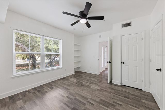 300 E SOUTH STREET 2001, Orlando, FL 32801