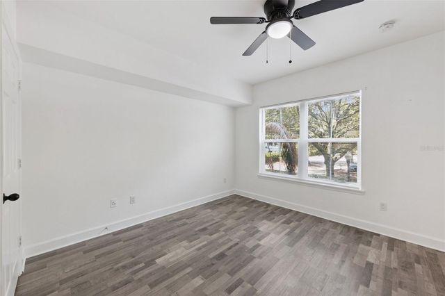 300 E SOUTH STREET 2001, Orlando, FL 32801