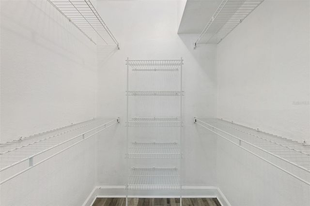 300 E SOUTH STREET 2001, Orlando, FL 32801
