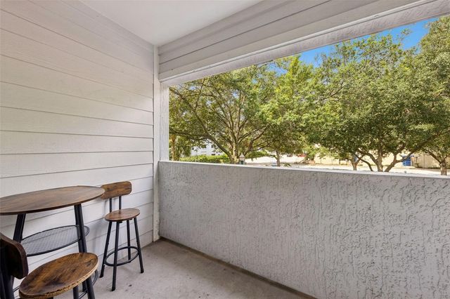 300 E SOUTH STREET 2001, Orlando, FL 32801