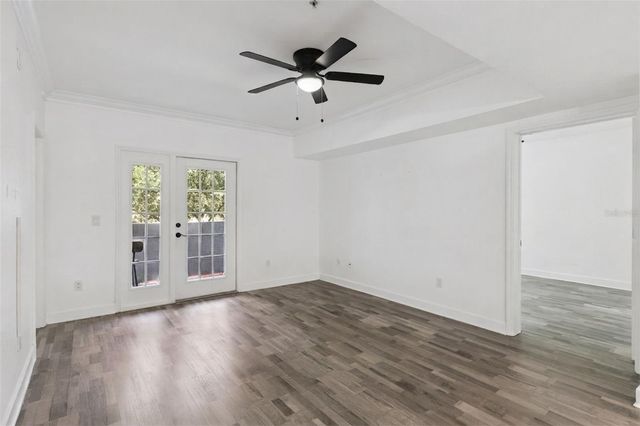 300 E SOUTH STREET 2001, Orlando, FL 32801