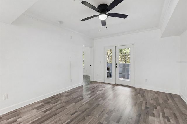 300 E SOUTH STREET 2001, Orlando, FL 32801